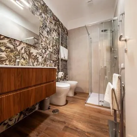 Appartamento - Cerenea House *